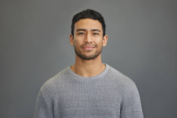 picture_921254.1705422984