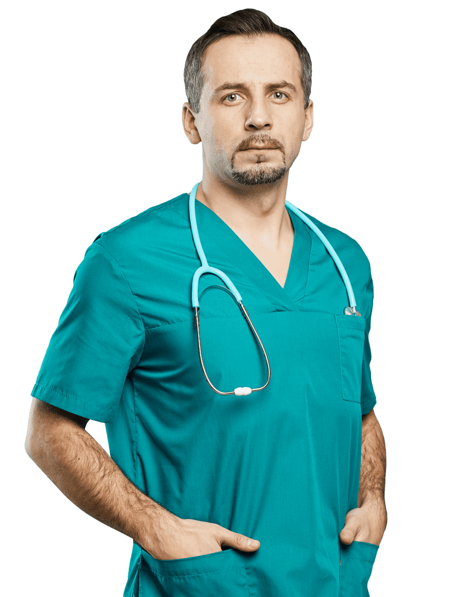 Dr. Jane Smith